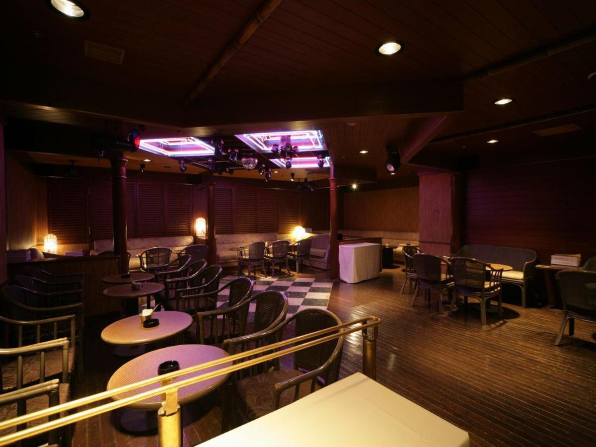 Akiu Resort Hotel Crescent Sendai Extérieur photo